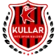Kullar 1975 SK U19