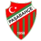Paşabahçe U19