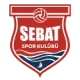 Sebat Spor Kulübü U19