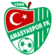 Amasyaspor FK U19