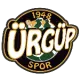Ürgüpspor U19