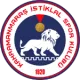Kahramanmaraş İstiklalspor U19
