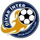 Diyarin-Ter SF U19