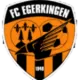 FC Egerkingen U16