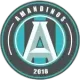 Amandinos
