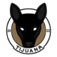 Tijuana