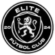 Elite