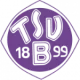 TSV Bernhausen II