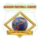 Micoud FL