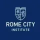 Rome City Institute U20
