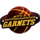 Raiffeisen Radenthein Garnets
