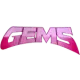 Meycauayan Marilao Gems