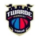 Torun Twarde Pierniki U17