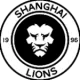 Shanghai Lions FC