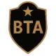 Btalent Sub-10