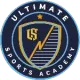 Ultimate Sub-10