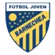 Barnechea FJ Sub-14