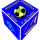 4 ao Cubo ADO U15