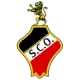SC Olhanense U15