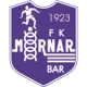 FK Mornar U17