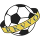 RKVVO 1