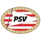 PSV a/v 1