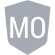 MC Oran