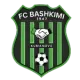 FK Bashkimi U19