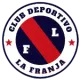 C.D La Franja U10