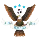Real Lima U12