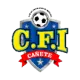 C.F.I. Cañete U10