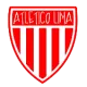 Atlético Lima U12