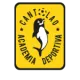 Academia Cantolao U11
