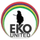 Eko United FC
