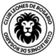 Leones de Rosario FC Reserve