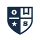One Sports U12