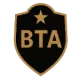 Btalent U12