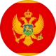 Montenegro U15