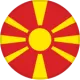 North Macedonia U15