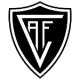 Académico Viseu U17