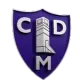 Club Defensor de Maldonado