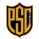 Peñarol de San Carlos