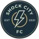 Shock City FC
