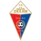 NK Orkan Dugi Rat U19
