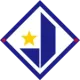 Jiangsu Changjin