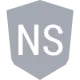 NK Samobor Veterani