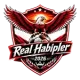 Real Habipler