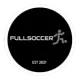 Full Soccer U11