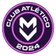 Club Atlético MV U12