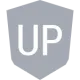 US Palaiseau
